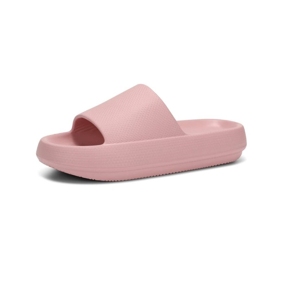 Blinzup Slides 3