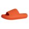 Orange Blinzup slides
