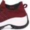 slip on trainers womens