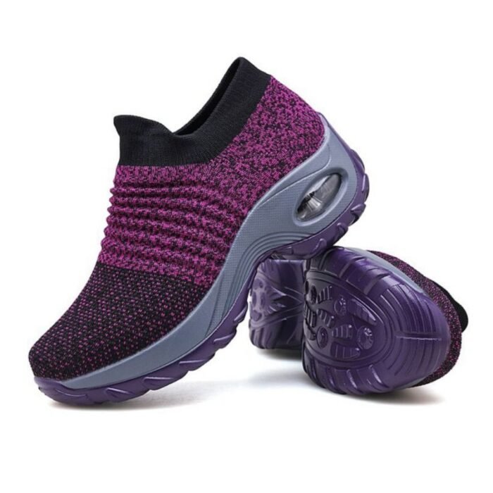 Blinzup Walking Snakers