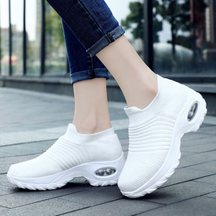 Blinzup Walking Snakers