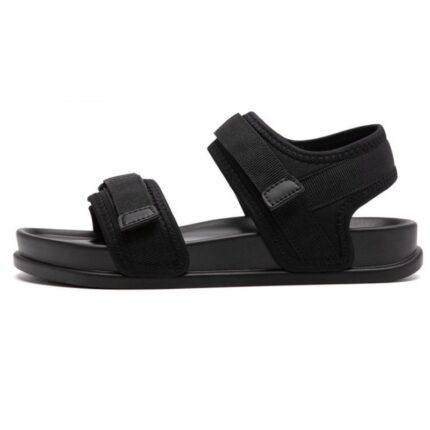 Sport Sandals