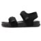 Sport Sandals