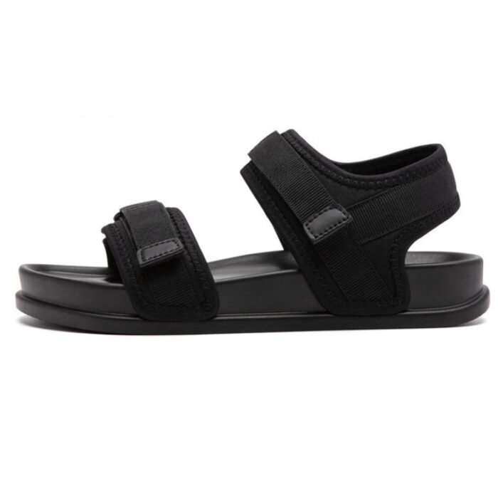 Sport Sandals