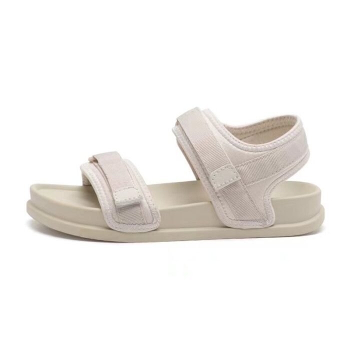 Comfortable Ladies Sports Sandals