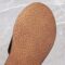 Comfortable Wedge Heel Platform Sandals | Wedge Heel Platform Slides for Women
