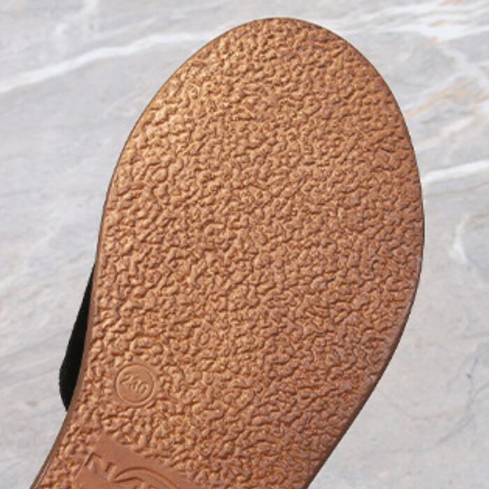 Comfortable Wedge Heel Platform Sandals | Wedge Heel Platform Slides for Women