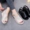 women-arch-support-wedge-sandals