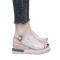 women-arch-support-wedge-sandals