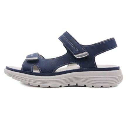 womens-sandals-for-bunions