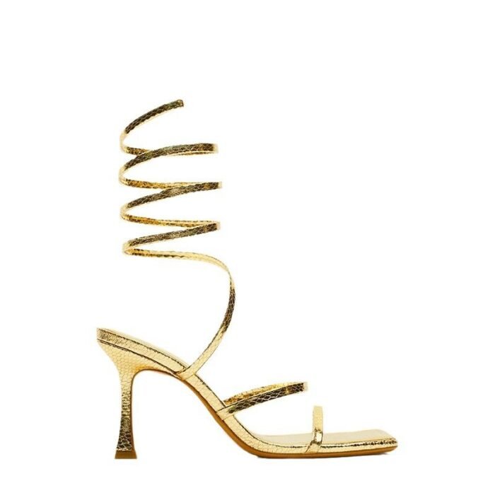 Gladiator-sandals-heels-for-womens