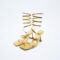 Gladiator-sandals-heels-for-womens
