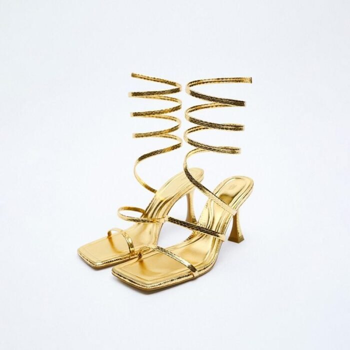 Gladiator-sandals-heels-for-womens