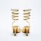 Gladiator-sandals-heels-for-womens