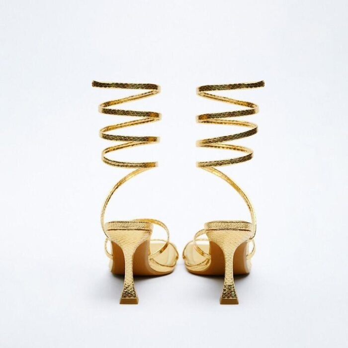 Gladiator-sandals-heels-for-womens