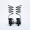 Gladiator-sandals-heels-for-womens