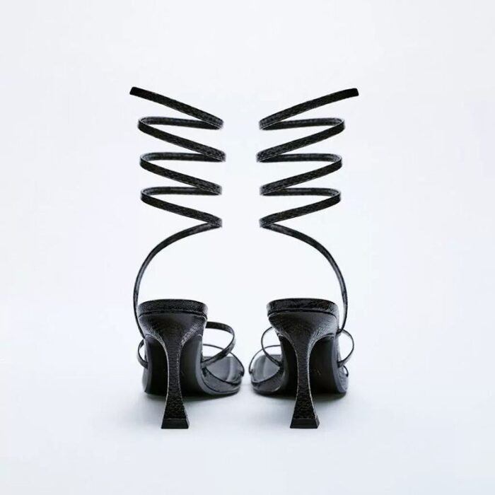 Gladiator-sandals-heels-for-womens