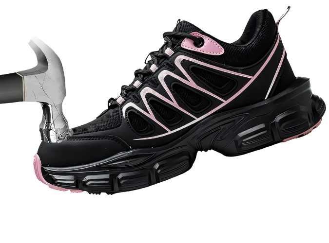 womens-steel-toe-cap-trainers1-3