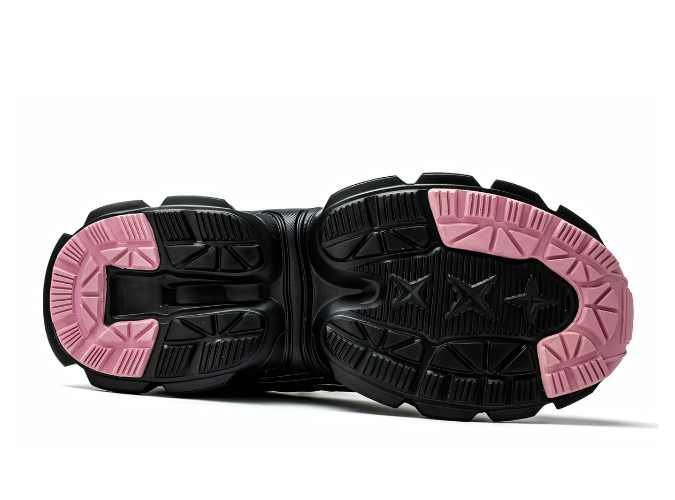 womens-steel-toe-cap-trainers2-2