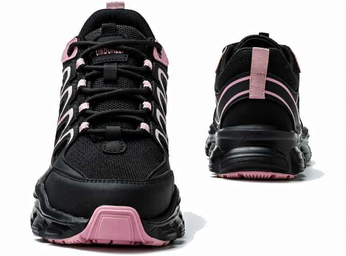 womens-steel-toe-cap-trainers3-2