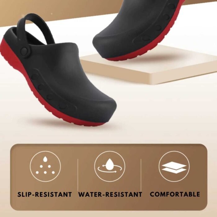 Water-resistant-Chef-Shoes6.jpg
