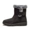 SnowGlam™ Women's Waterproof Heeled Winter Boot15