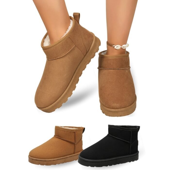 Antilope-ultra-mini-boot-for-womens