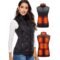HeatBody™-Womens-Heated-Gilet2