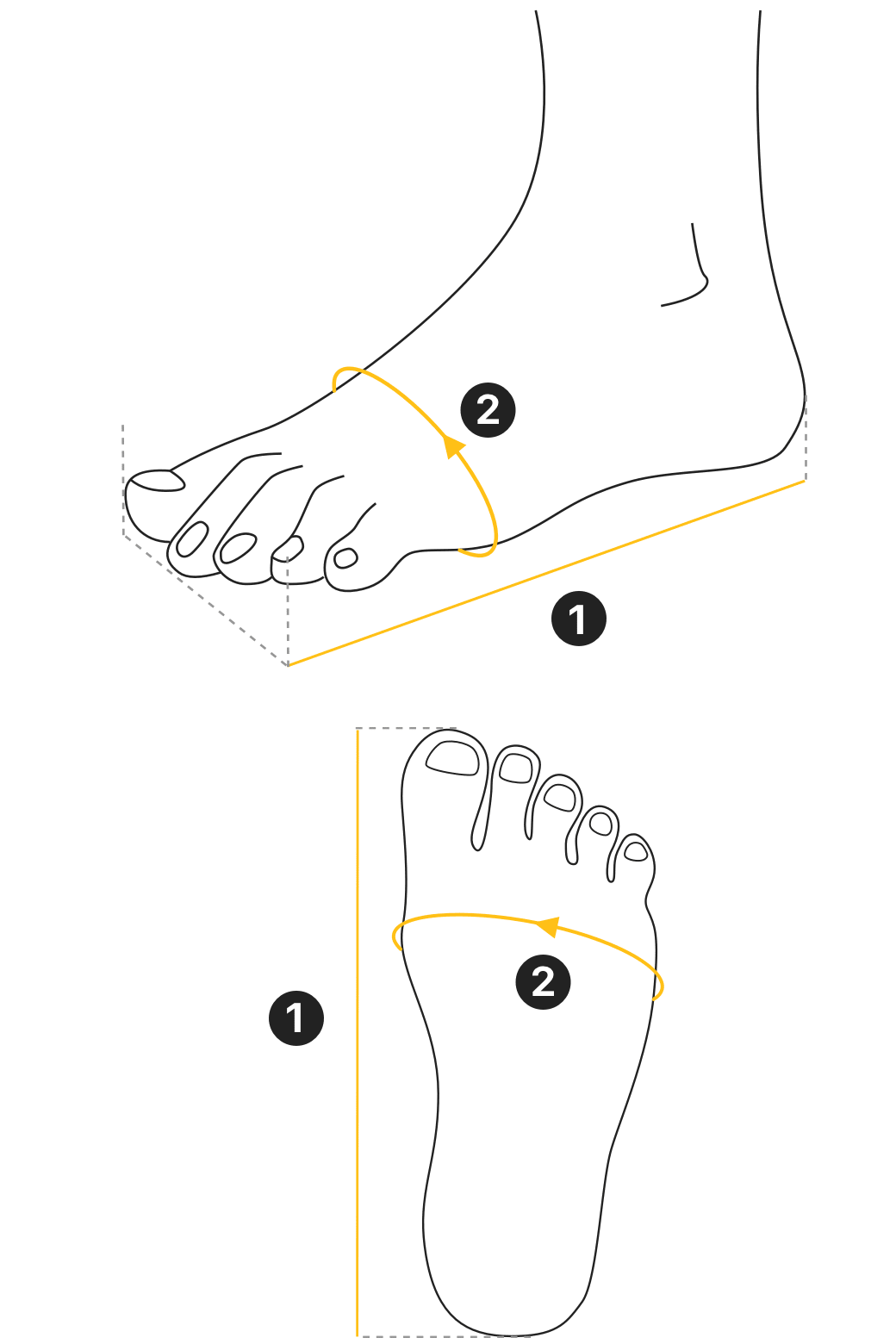 Blinzup size guide - jelly sandals.png
