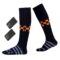 Heated Socks